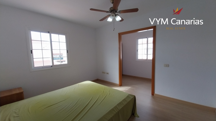 Image No.18-Propriété de 2 chambres à vendre à Tenerife