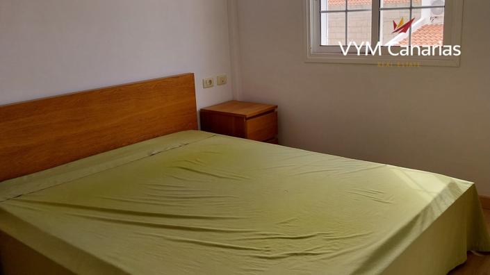 Image No.19-Propriété de 2 chambres à vendre à Tenerife