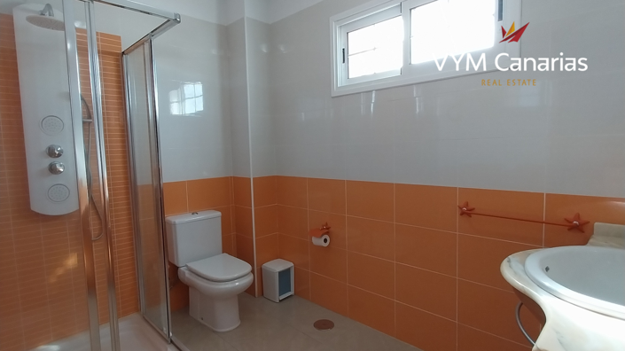 Image No.20-Propriété de 2 chambres à vendre à Tenerife