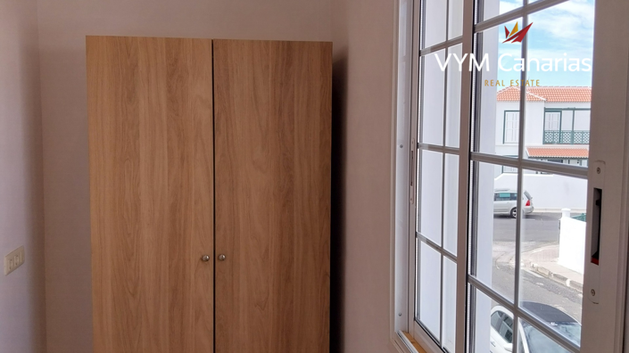 Image No.21-Propriété de 2 chambres à vendre à Tenerife