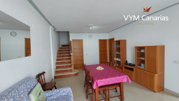 Image No.7-Propriété de 2 chambres à vendre à Tenerife