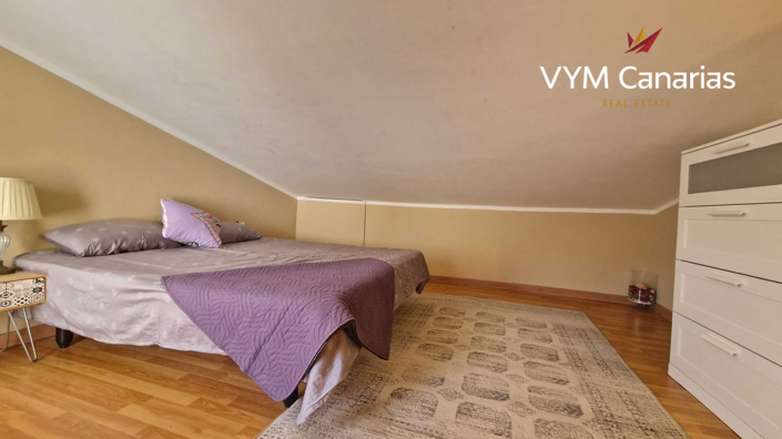 Image No.14-2 Bed Apartment for sale