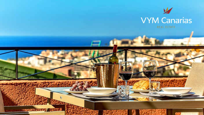 Image No.16-2 Bed Apartment for sale