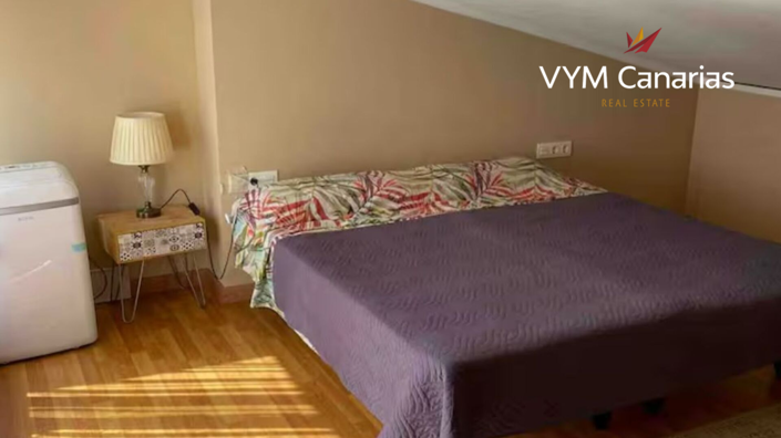 Image No.18-2 Bed Apartment for sale