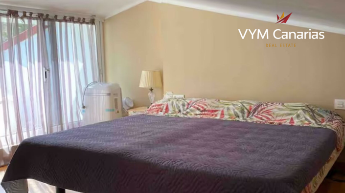 Image No.19-2 Bed Apartment for sale