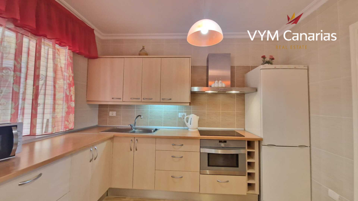 Image No.11-2 Bed Townhouse for sale