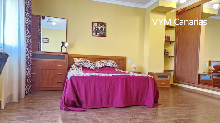 Image No.15-2 Bed Townhouse for sale