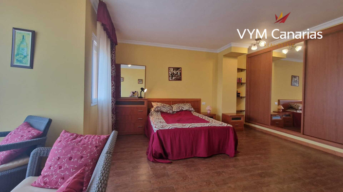 Image No.17-2 Bed Townhouse for sale