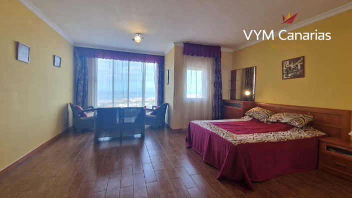 Image No.18-2 Bed Townhouse for sale