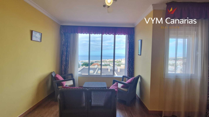 Image No.19-2 Bed Townhouse for sale