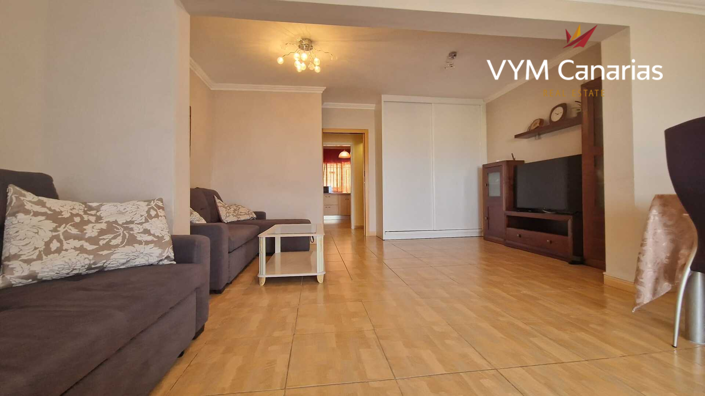 Image No.2-2 Bed Townhouse for sale