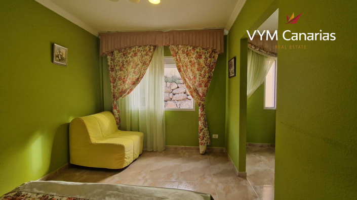 Image No.20-2 Bed Townhouse for sale