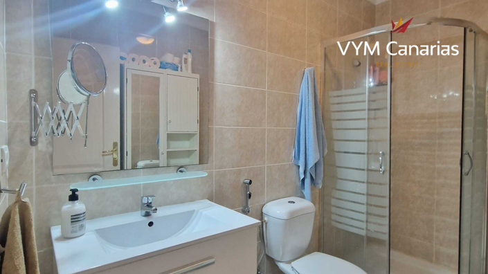 Image No.21-2 Bed Townhouse for sale