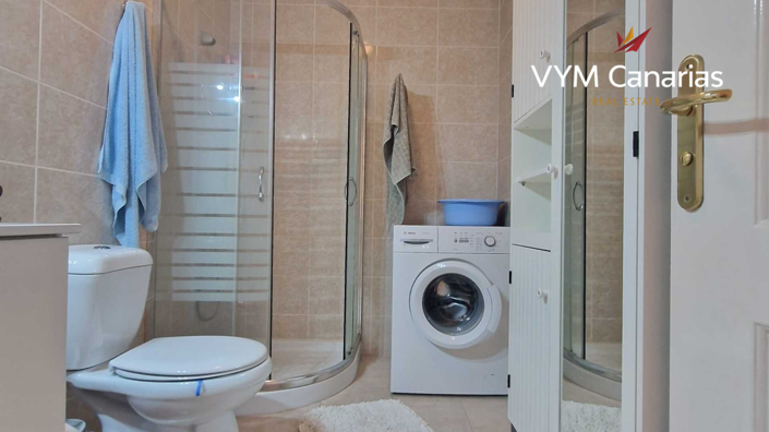 Image No.22-2 Bed Townhouse for sale