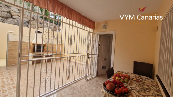 Image No.23-2 Bed Townhouse for sale