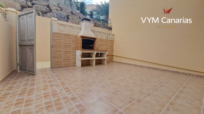 Image No.24-2 Bed Townhouse for sale