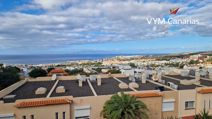 Image No.26-2 Bed Townhouse for sale