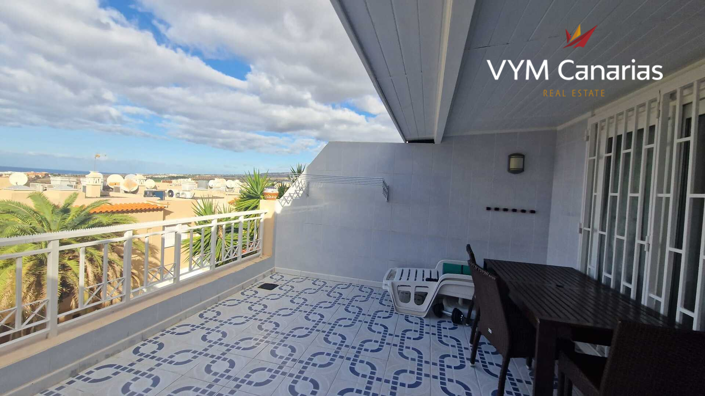 Image No.27-2 Bed Townhouse for sale