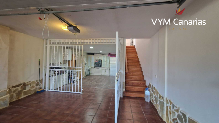 Image No.28-2 Bed Townhouse for sale