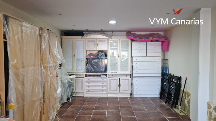 Image No.30-2 Bed Townhouse for sale