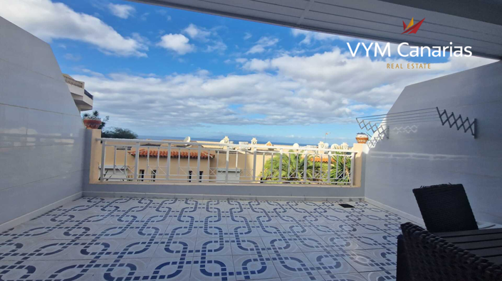 Image No.31-2 Bed Townhouse for sale