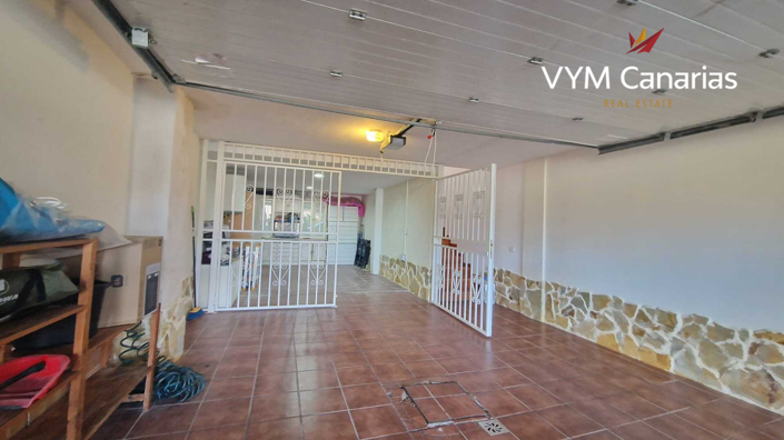 Image No.32-2 Bed Townhouse for sale