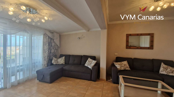 Image No.4-2 Bed Townhouse for sale