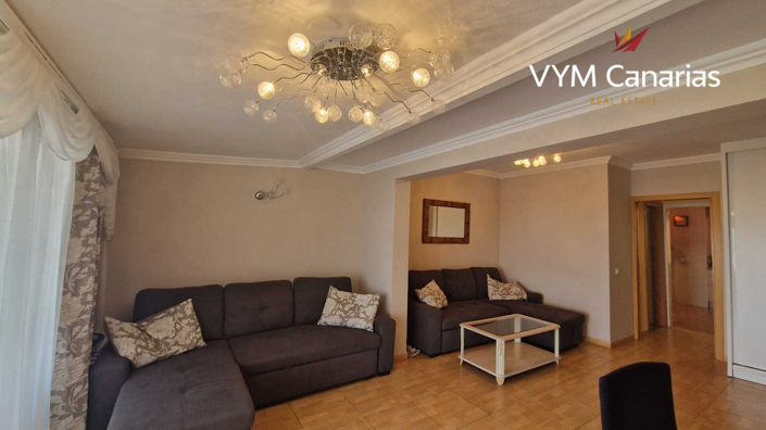 Image No.5-2 Bed Townhouse for sale