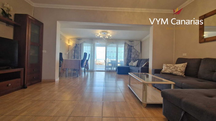 Image No.7-2 Bed Townhouse for sale