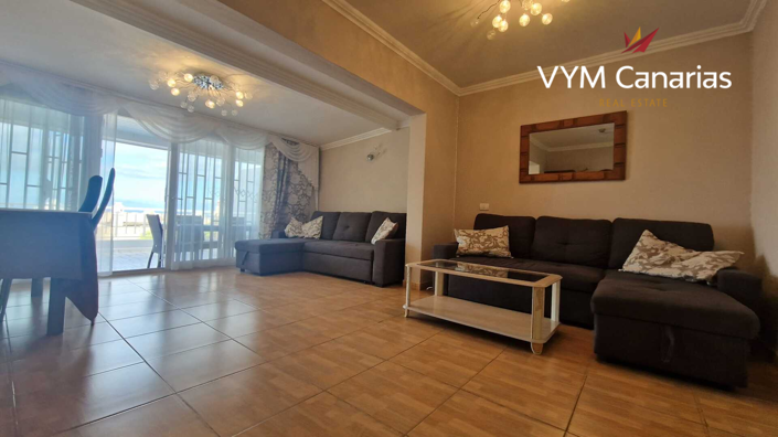 Image No.8-2 Bed Townhouse for sale