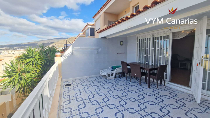 Image No.9-2 Bed Townhouse for sale