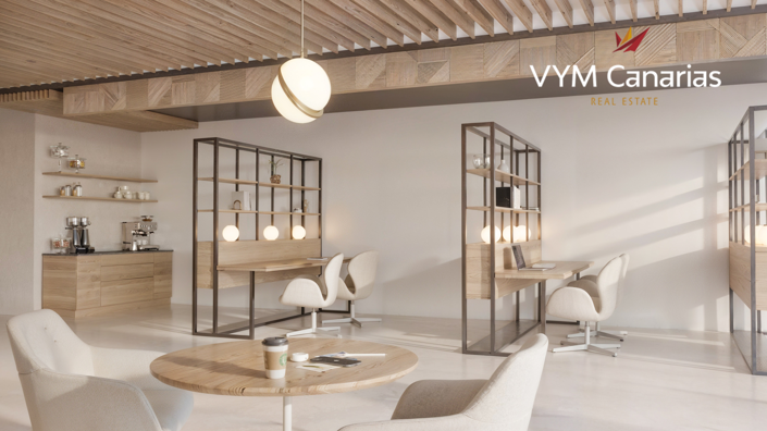 Image No.10-Appartement de 2 chambres à vendre à La Nucía