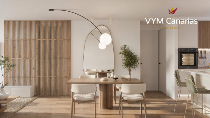 Image No.12-Appartement de 2 chambres à vendre à La Nucía