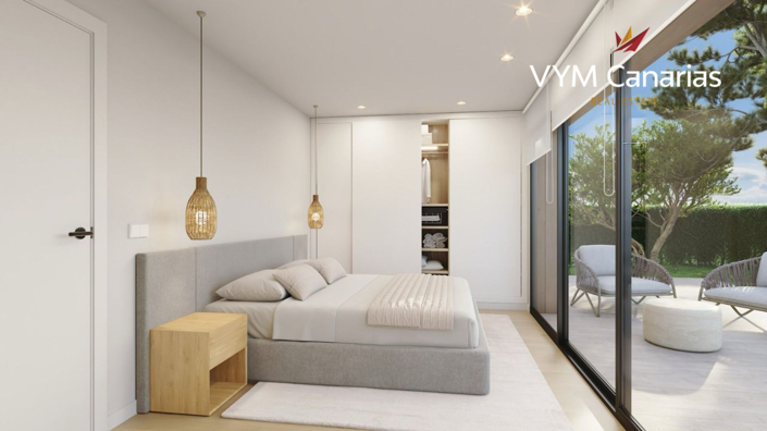 Image No.15-Appartement de 2 chambres à vendre à La Nucía