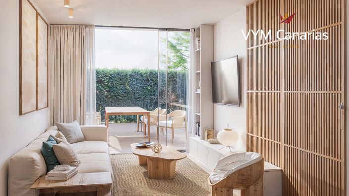 Image No.16-Appartement de 2 chambres à vendre à La Nucía