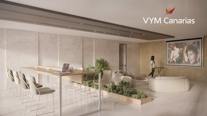 Image No.17-Appartement de 2 chambres à vendre à La Nucía