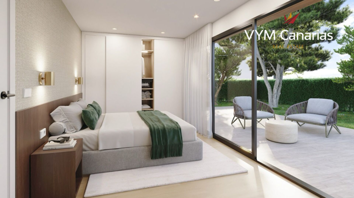 Image No.18-Appartement de 2 chambres à vendre à La Nucía