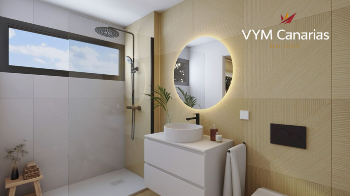 Image No.19-Appartement de 2 chambres à vendre à La Nucía