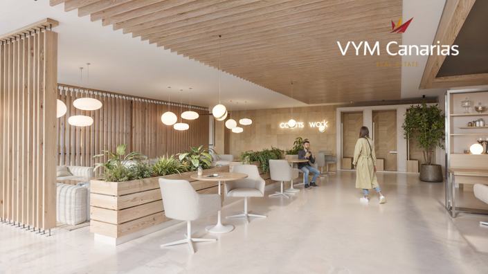 Image No.20-Appartement de 2 chambres à vendre à La Nucía