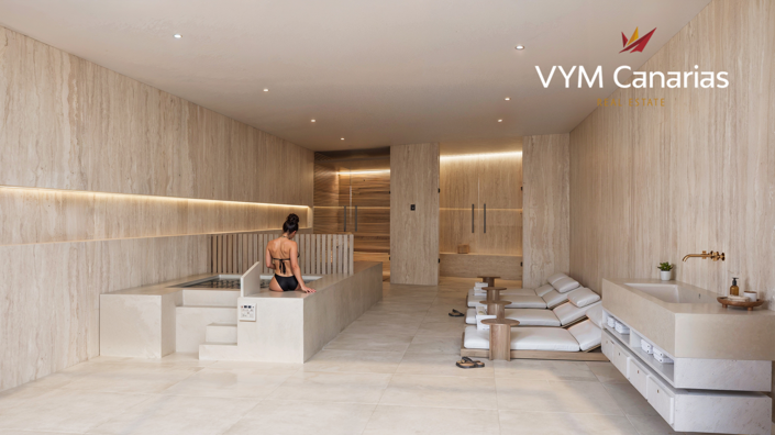 Image No.23-Appartement de 2 chambres à vendre à La Nucía