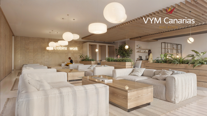 Image No.24-Appartement de 2 chambres à vendre à La Nucía