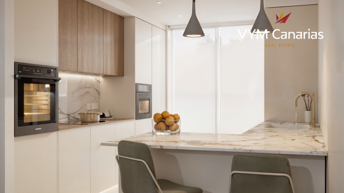 Image No.25-Appartement de 2 chambres à vendre à La Nucía