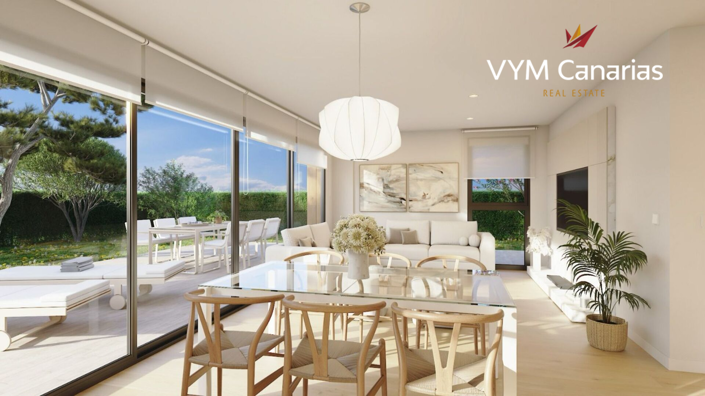 Image No.9-Appartement de 2 chambres à vendre à La Nucía