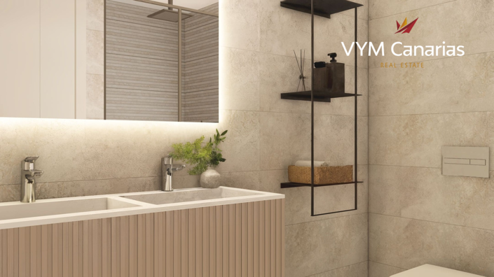 Image No.13-1 Bed Apartment for sale