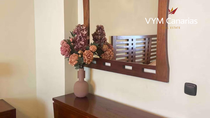 Image No.10-1 Bed Apartment for sale