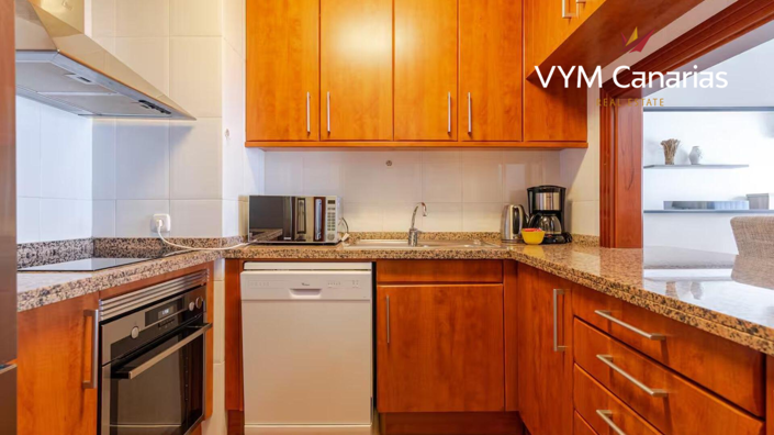 Image No.11-1 Bed Apartment for sale