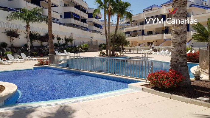 Image No.14-1 Bed Apartment for sale