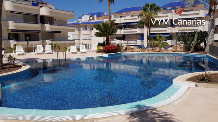 Image No.15-1 Bed Apartment for sale