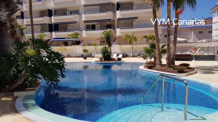 Image No.16-1 Bed Apartment for sale