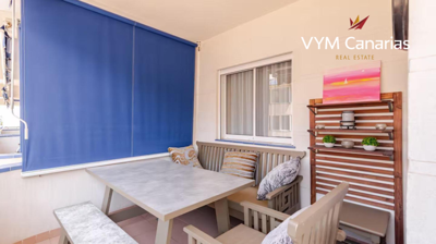 VYM Canarias most sold property